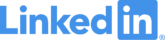 linkedin-logo-big